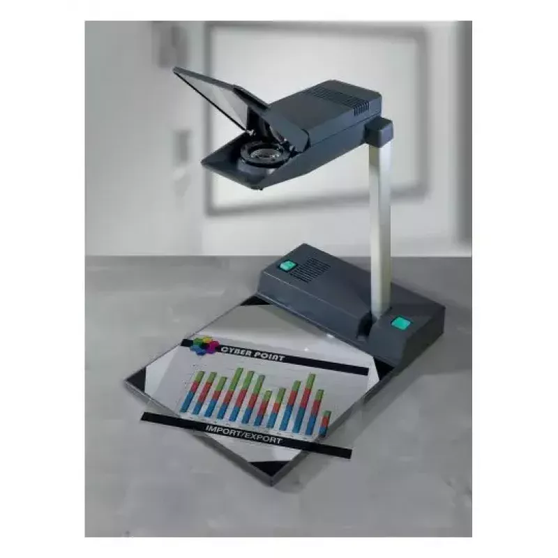 Μεμβράνη εκτύπωσης laser A4 Avery 3555