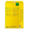 Sigel LP711 χαρτί καρτ ποστάλ A6 (105 x 148 mm), 185 g/m2, 80 κάρτες, λευκό