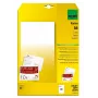 Sigel LP711 χαρτί καρτ ποστάλ A6 (105 x 148 mm), 185 g/m2, 80 κάρτες, λευκό