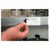 Χαρτί εκτυπωτή Sigel IP440
