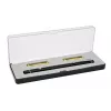 Laser pointer Wedo 236 2001