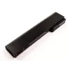 CoreParts MBI2199 Μπαταρία ανταλλακτικού φορητού υπολογιστή