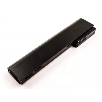 CoreParts MBI2199 Μπαταρία ανταλλακτικού φορητού υπολογιστή