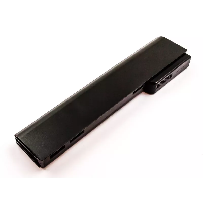 CoreParts MBI2199 Μπαταρία ανταλλακτικού φορητού υπολογιστή