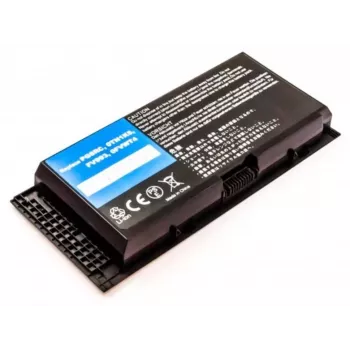 CoreParts MBI2226 ανταλλακτικό μπαταρίας φορητού υπολογιστή