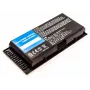 CoreParts MBI2226 ανταλλακτικό μπαταρίας φορητού υπολογιστή