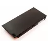 CoreParts MBI2226 ανταλλακτικό μπαταρίας φορητού υπολογιστή