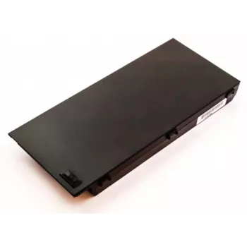 CoreParts MBI2226 ανταλλακτικό μπαταρίας φορητού υπολογιστή