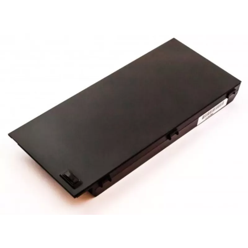 CoreParts MBI2226 ανταλλακτικό μπαταρίας φορητού υπολογιστή