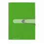 Ντοσιέ Herlitz 11209517 πράσινο