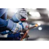 Bosch 2 608 600 710 εξάρτημα γωνιακού τροχού