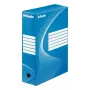 Κουτί αρχειοθέτησης Esselte Vivida FSC® BOXY 100 mm