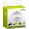Αισθητήρας οροφής Goobay 96007