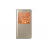 Samsung EF-CG850B Θήκη κινητού Flip Case Ασημί