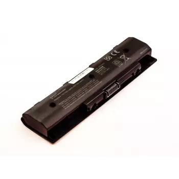CoreParts MBI3393 Μπαταρία ανταλλακτικού φορητού υπολογιστή
