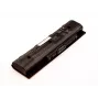 CoreParts MBI3393 Μπαταρία ανταλλακτικού φορητού υπολογιστή