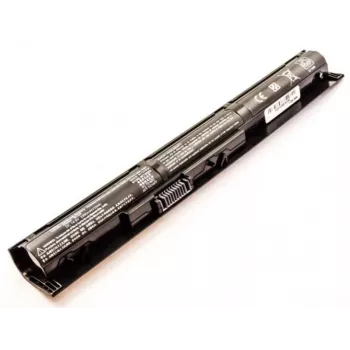 CoreParts MBI3394 Μπαταρία ανταλλακτικού φορητού υπολογιστή