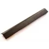 CoreParts MBI3394 Μπαταρία ανταλλακτικού φορητού υπολογιστή
