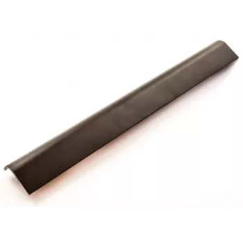 CoreParts MBI3394 Μπαταρία ανταλλακτικού φορητού υπολογιστή