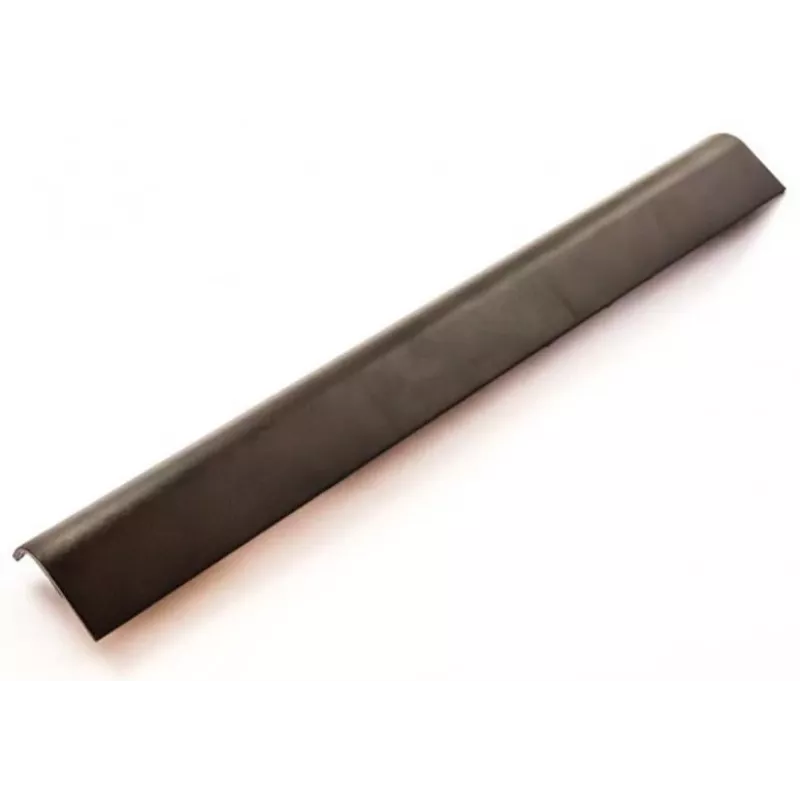 CoreParts MBI3394 Μπαταρία ανταλλακτικού φορητού υπολογιστή