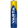 Μπαταρία μίας χρήσης Varta 04903 AAA Αλκαλική