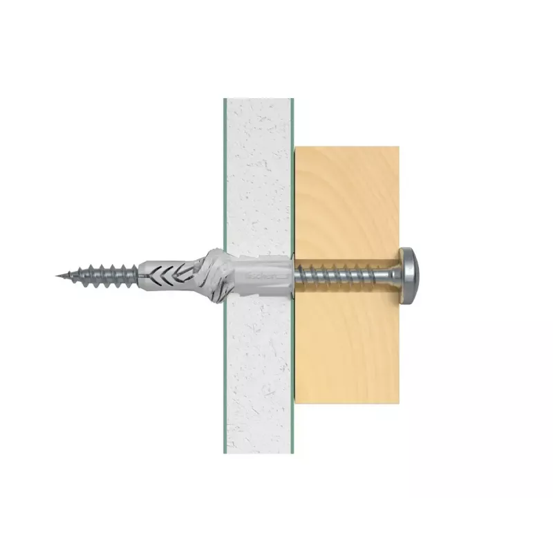 Ούπα Fischer 77872