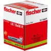 Ούπα Fischer 77872