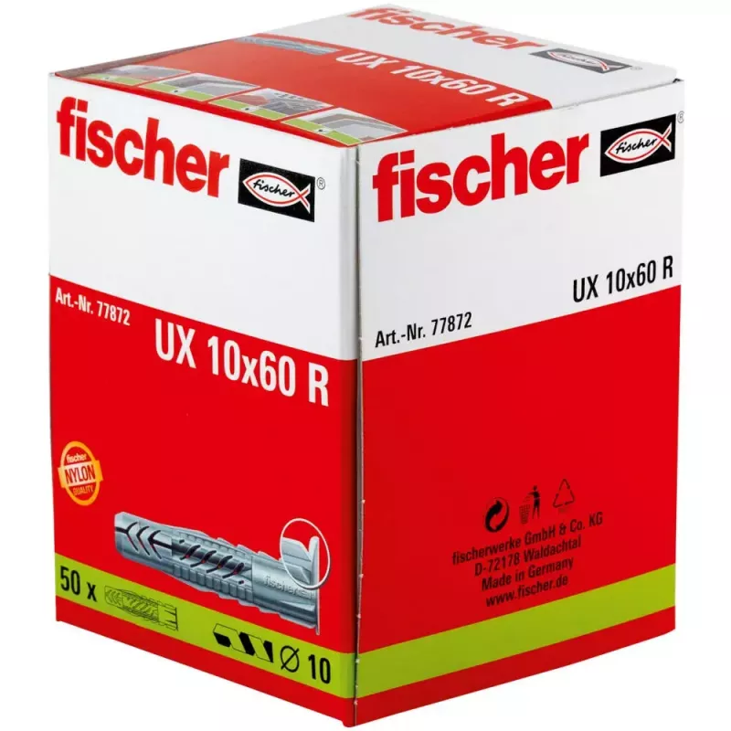 Ούπα Fischer 77872