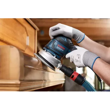 Αξεσουάρ Bosch 2 608 605 199