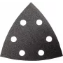 Αξεσουάρ Bosch 2 608 605 199