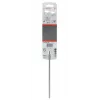 Σύρμα ανάμιξης Bosch 1609200291