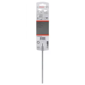 Σύρμα ανάμιξης Bosch 1609200291