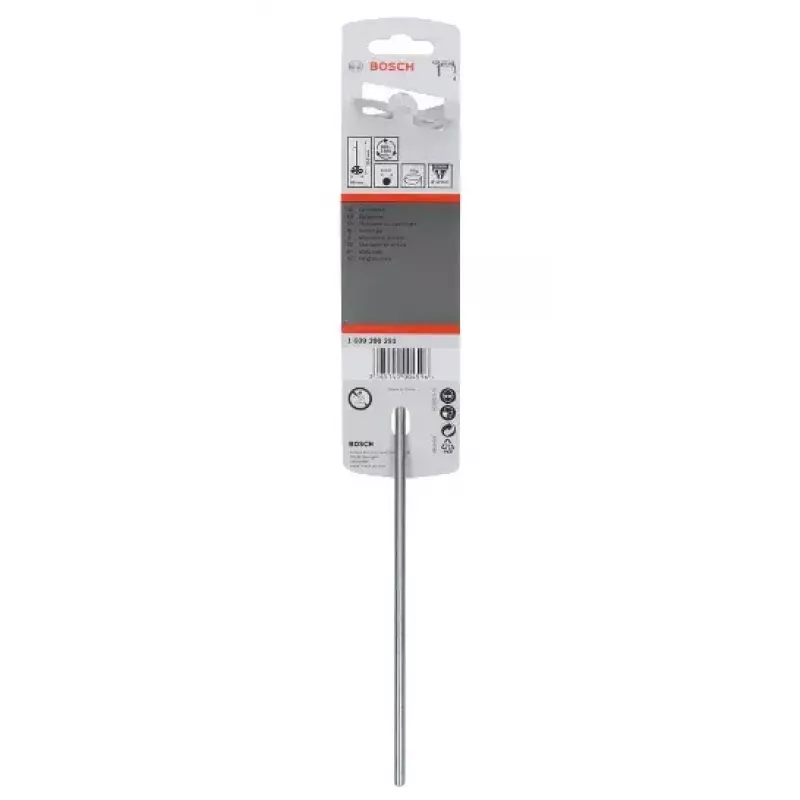 Σύρμα ανάμιξης Bosch 1609200291