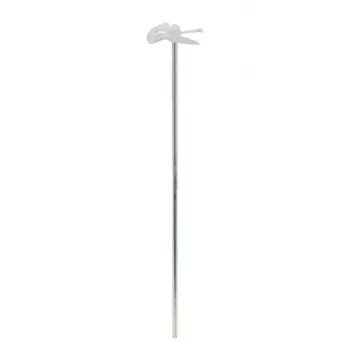 Σύρμα ανάμιξης Bosch 1609200291