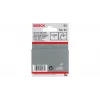Bosch σύρματα συρραπτικού, Type 53: