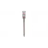 Μυτερή σμίλη Bosch SDS max 1618600012 μήκος 600 mm