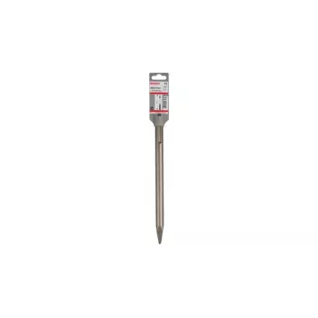 Μυτερή σμίλη Bosch SDS max 1618600012 μήκος 600 mm