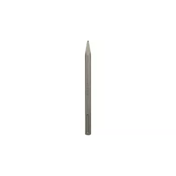 Μυτερή σμίλη Bosch SDS max 1618600012 μήκος 600 mm