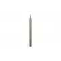 Μυτερή σμίλη Bosch SDS max 1618600012 μήκος 600 mm