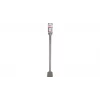 Μυτερή σμίλη Bosch SDS max 1618601008 μήκος 300 mm