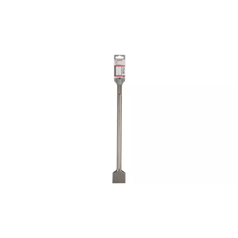 Μυτερή σμίλη Bosch SDS max 1618601008 μήκος 300 mm