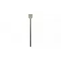Μυτερή σμίλη Bosch SDS max 1618601008 μήκος 300 mm