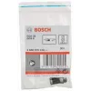 Bosch 2608570138 κολλέτο, 8 mm, για GGS 28 CE