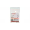Τσοκ σύσφιξης Bosch 2608570047