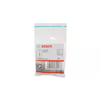 Τσοκ σύσφιξης Bosch 2608570047