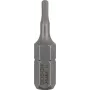 Μύτη κατσαβιδιού Bosch Extra Hard 2607001718