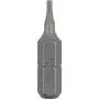Bosch 2 607 001 716 Μύτες κατσαβιδιού 3 τεμ.