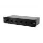 Ρυθμιστής έντασης ήχου Omnitronic 80711322