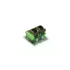 Ρυθμιστής έντασης ήχου Omnitronic 80711151