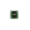 Ρυθμιστής έντασης ήχου Omnitronic 80711151